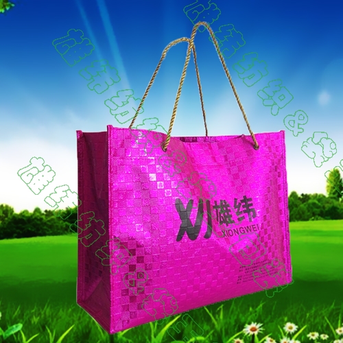 影響無紡布袋報(bào)價(jià)的因素有哪些？
