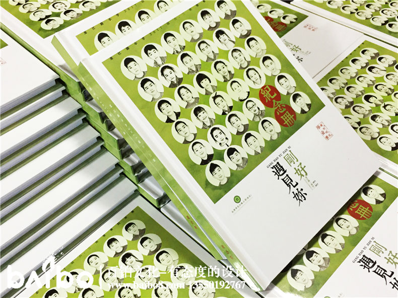 小學(xué)畢業(yè)紀(jì)念冊序言-紀(jì)念冊卷首語