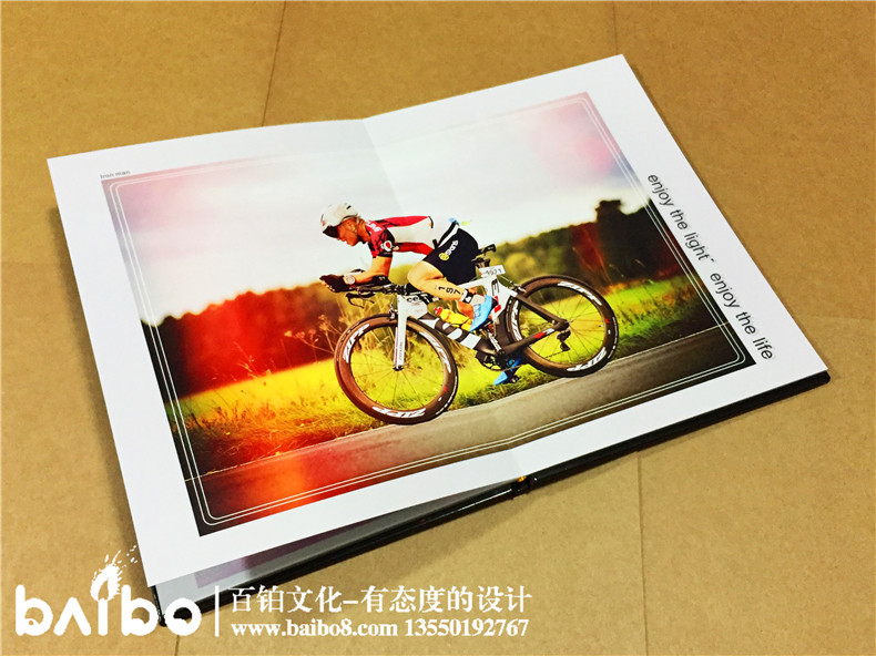 紀(jì)念冊(cè)制作對(duì)照片的要求-什么照片可以做紀(jì)念冊(cè)