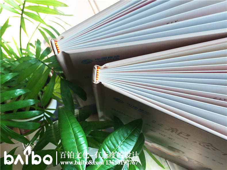 照片紀念冊制作，你的回憶也是潮濕的！