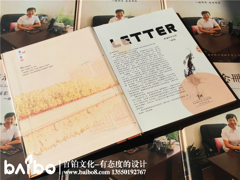 照片紀念冊制作，你的回憶也是潮濕的！