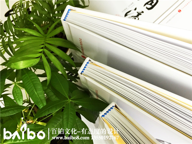 聚會紀(jì)念冊設(shè)計，我懷念的是無話不說