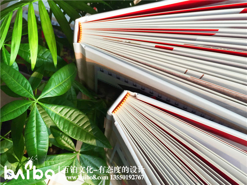 同學(xué)聚會(huì)紀(jì)念冊(cè)案例-畢業(yè)五十周年【一場(chǎng)大戲】